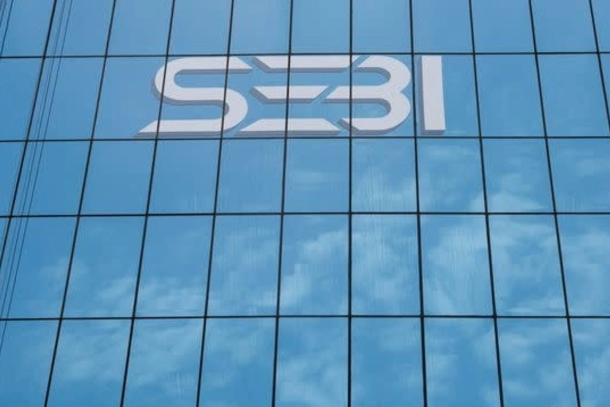 SEBI Set To Ease Curbs On Index Options Trading