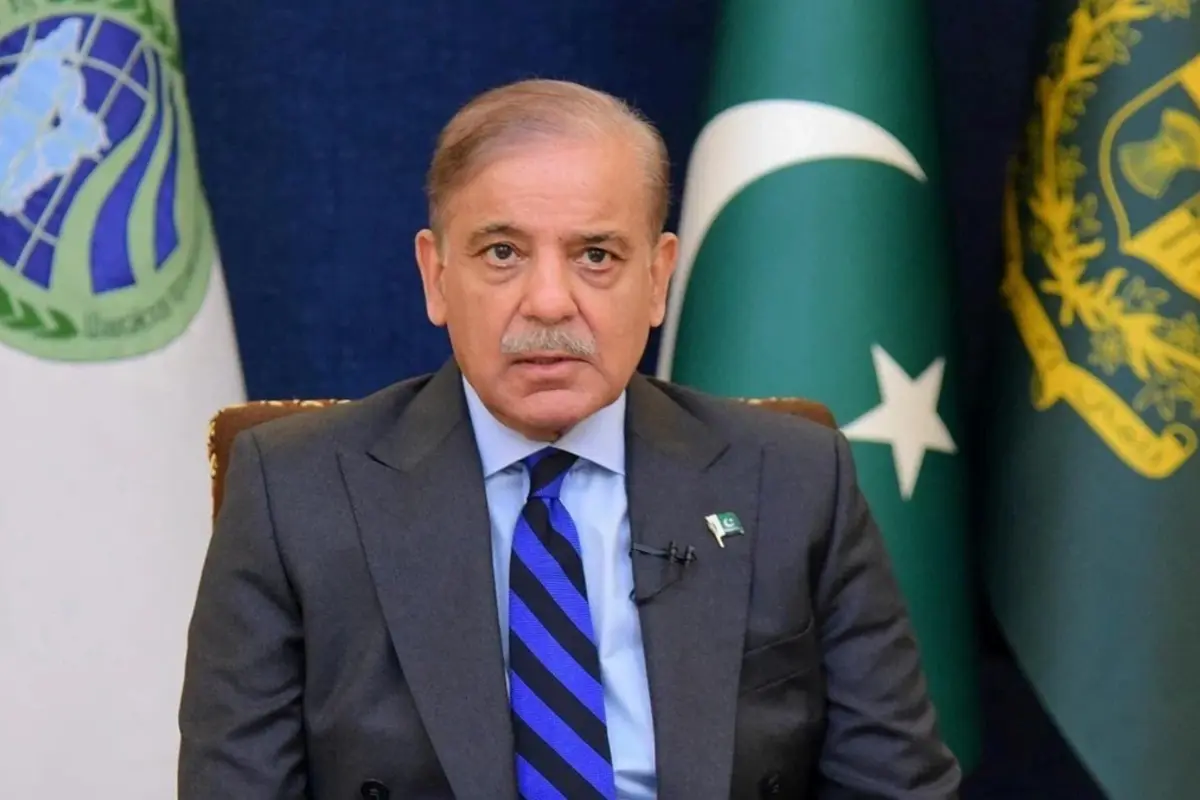 Uncovering Pakistan’s Oil Potential: Hype Or Hidden Treasure?