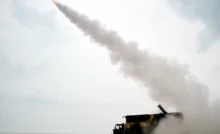 India’s Air Defence Strategy Showcases Modern Warfare