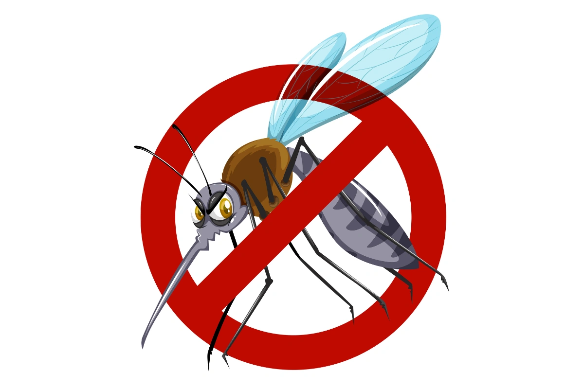 Union Health Minister JP Nadda on Friday marked National Dengue Day by calling for greater public involvement in checking mosquito breeding, maintaining hygiene, and spreading awareness to control the spread of dengue.