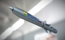 BrahMos