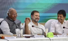 Congress