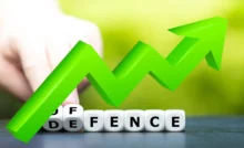 Defence Stocks