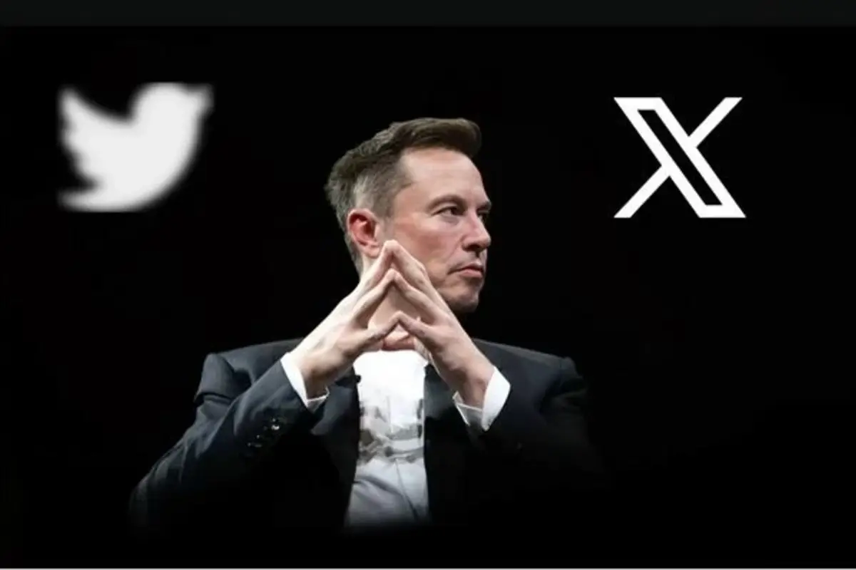 Social Media Platform X Suffers Widespread Outage