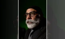 Gurpatwant Singh Pannun Urges Sikh Soldiers Not To Fight For India In Event Of War With Pakistan