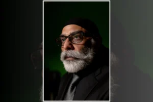 Gurpatwant Singh Pannun Urges Sikh Soldiers Not To Fight For India In Event Of War With Pakistan