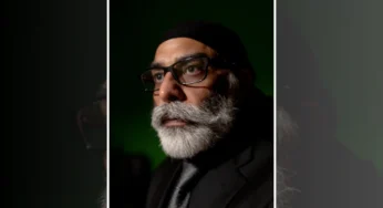 Gurpatwant Singh Pannun Urges Sikh Soldiers Not To Fight For India In Event Of War With Pakistan