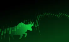 Markets