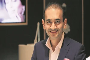 Nirav Modi Refused Bail Fourth Time By UK HC Due To Quantum Of Scam: ED