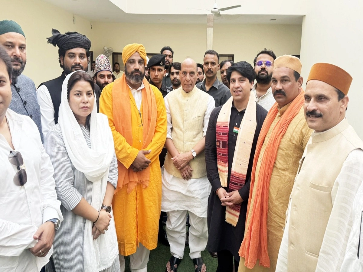 Op-Sindoor