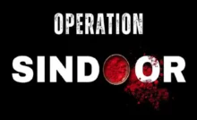 IAF Carries Out ‘Operation Sindoor’; Destroys 9 Terror Camps In PoK And Pakistan
