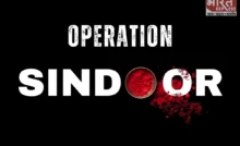 'Operation Sindoor': India Strikes Back