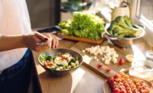 Keto Diet: A Sustainable Way To Lose Weight Or Short-Term Fix?