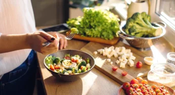 Keto Diet: A Sustainable Way To Lose Weight Or Short-Term Fix?