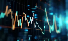 Sensex & Nifty open lower As Infosys & Zomato Weigh On Markets