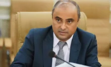 Yemen Leadership Shift: Finance Minister Named As New PM