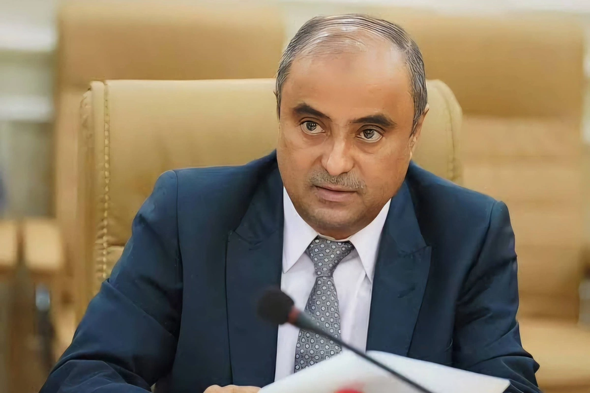 Yemen Leadership Shift: Finance Minister Named As New PM