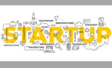 Indian Startup Ecosystem Raise $103 Million In Weekly Funding