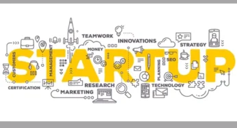 Indian Startup Ecosystem Sees $102.93 Million Boost In Weekly Funding