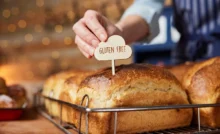 Gluten-Free Trend: Health Necessity Or Clever Marketing?