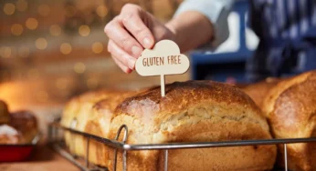 Gluten-Free Trend: Health Necessity Or Clever Marketing?