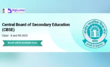 CBSE Results 2025: Class 10, 12 Scores To Be Announced Soon