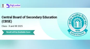 CBSE Board Results 2025: Class 10, 12 Scores To Be Announced Soon