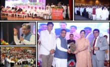A Single Election System: A Crucial Step For Indian Democracy, Says Sunil Bansal