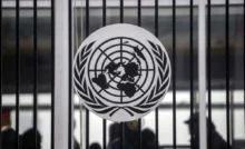 UNSC To Hold Closed-Door Meeting On India-Pakistan Tensions