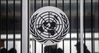 UNSC To Hold Closed-Door Meeting On India-Pakistan Tensions Following Pahalgam Attack