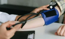 WHO Warns: Hypertension Hits 294 Million In Southeast Asia