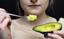 Mood Foods: What To Eat For Better Mental Health