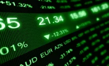 Indian Stock Market Opens Higher; Sensex Surpasses 81,500 Mark