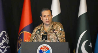 Pakistan’s Misinformation Campaign Unravels After Failed Drone Strike Denials