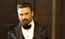 R Madhavan Voices Support for Peace Amidst India-Pak Conflict