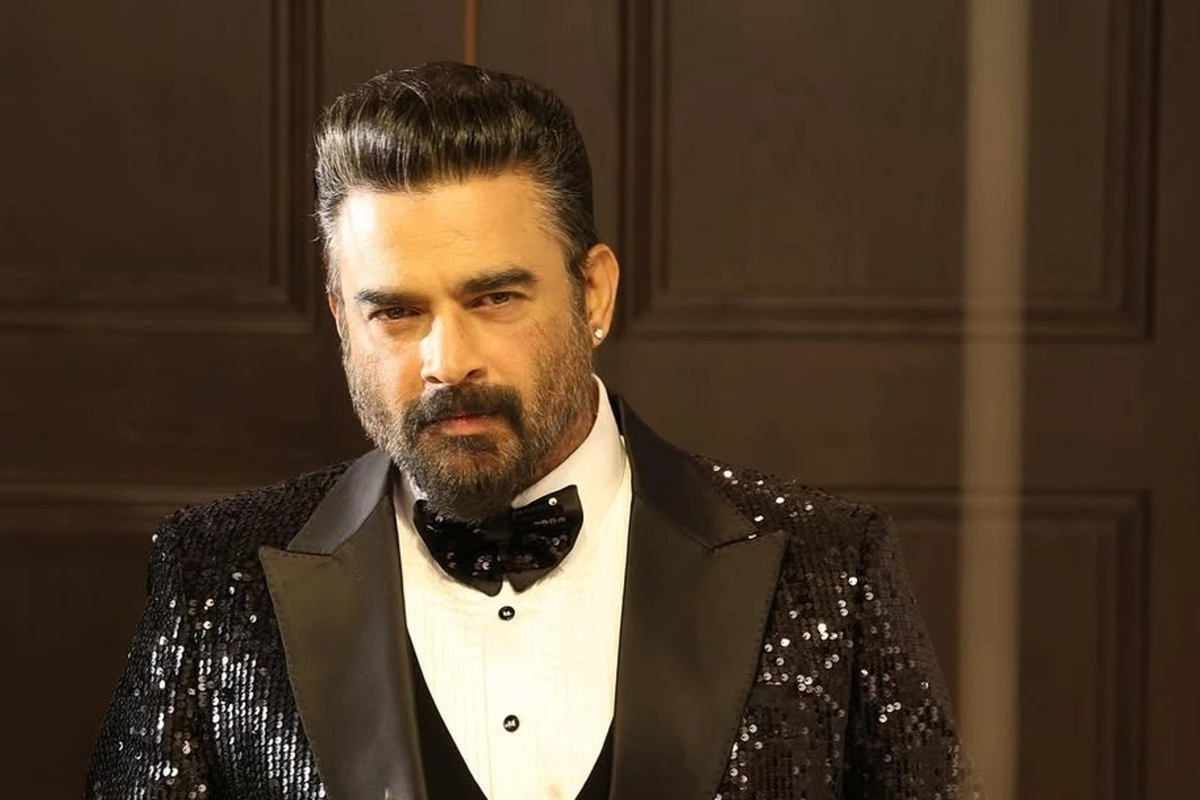 R Madhavan Voices Support for Peace Amidst India-Pak Conflict