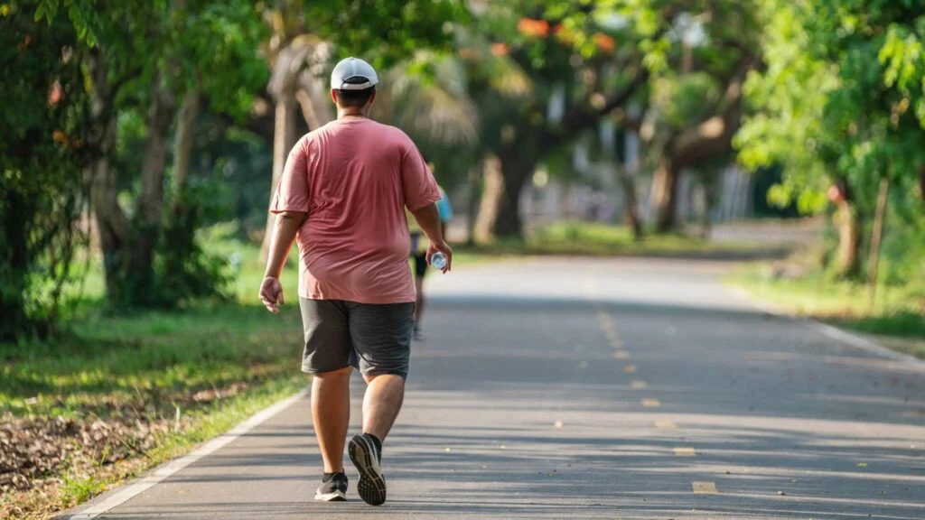 Daylight Found To Boost Immune Response, Study Reveals
