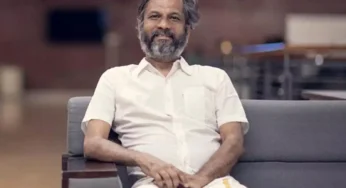 Zoho Halts $700 Million Chip Project Over Tech Doubts, Seeks Better Path