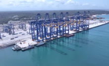 Vizhinjam Port Inaugurated After Decades-Long Struggle; Marks A New Chapter In India’s Maritime Sector