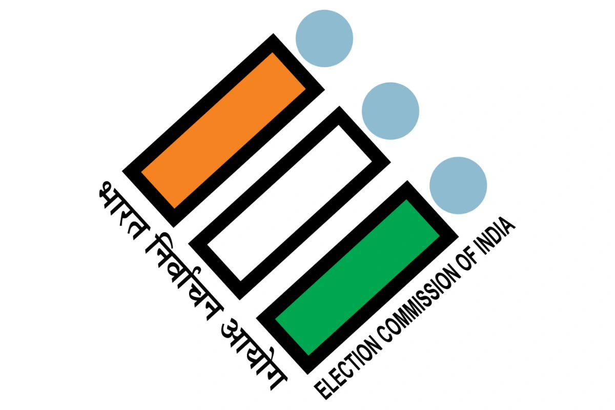 ECI Announces Rajya Sabha Elections For 8 Seats; Polling On June 19