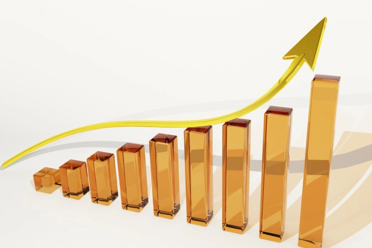 India’s Industrial Growth Rises 2.7% In April; Boosted By Manufacturing And Capital Goods