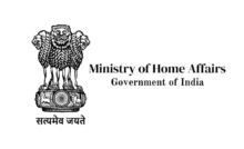 MHA Orders Mock Drills Across States On 7 May In Aftermath Of Deadly Pahalgam Attacks