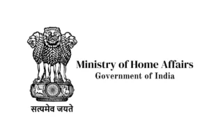 MHA Orders Mock Drills Across States On 7 May In Aftermath Of Deadly Pahalgam Attacks