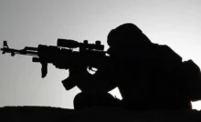 BLA Militants ‘Block’ Quetta-Karachi Highway; Set Ablaze Several Govt Buildings In Balochistan