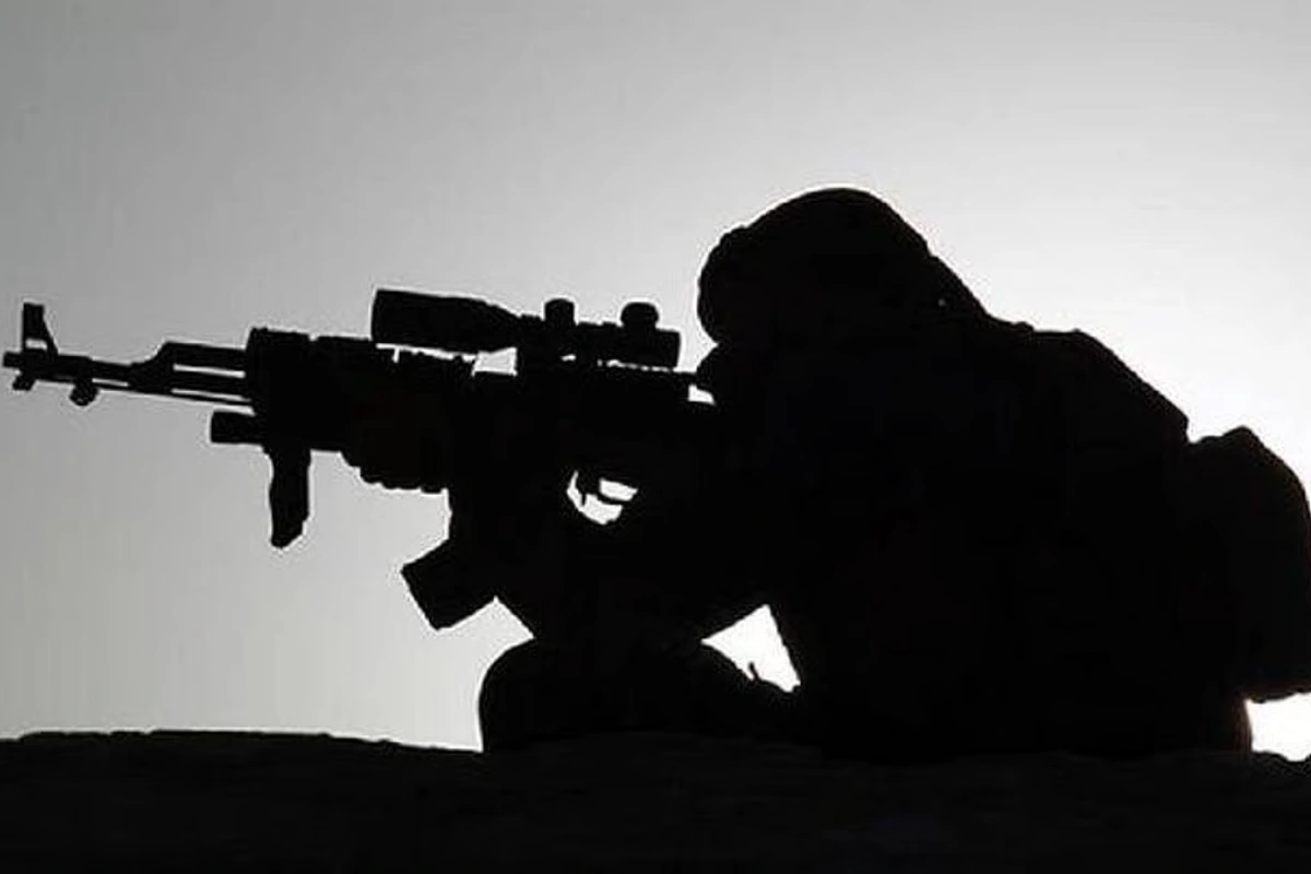 BLA Militants ‘Block’ Quetta-Karachi Highway; Set Ablaze Several Govt Buildings In Balochistan