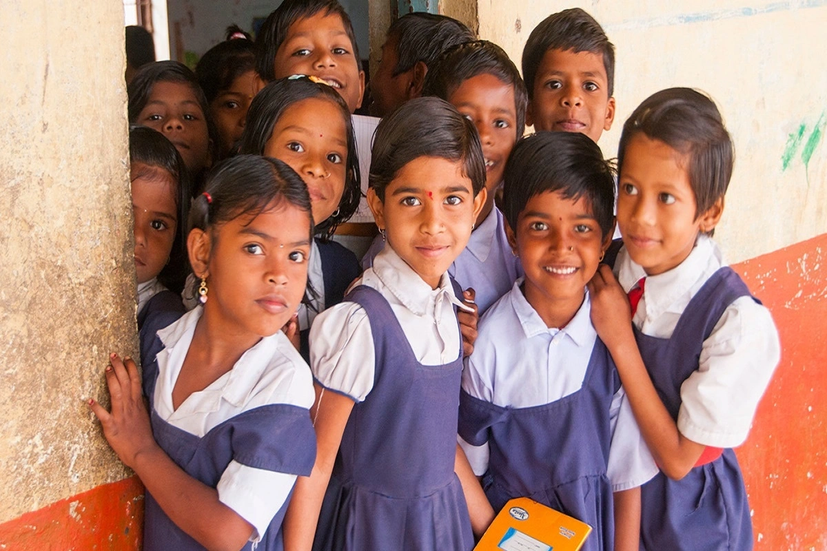 NCERT Unveils Seven New Modules To Boost Digital Skills, Cleanliness, And Cultural Learning