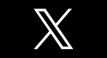 Elon Musk’s X To Withhold 8,000+ Accounts In India Over Government Orders; Raises Censorship Concerns