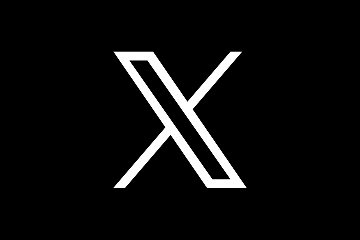 Elon Musk's X To Withhold 8,000+ Accounts In India Over Government Orders; Raises Censorship Concerns