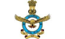 IAF Confirms Precision Strikes In Operation Sindoor As Ceasefire Takes Effect