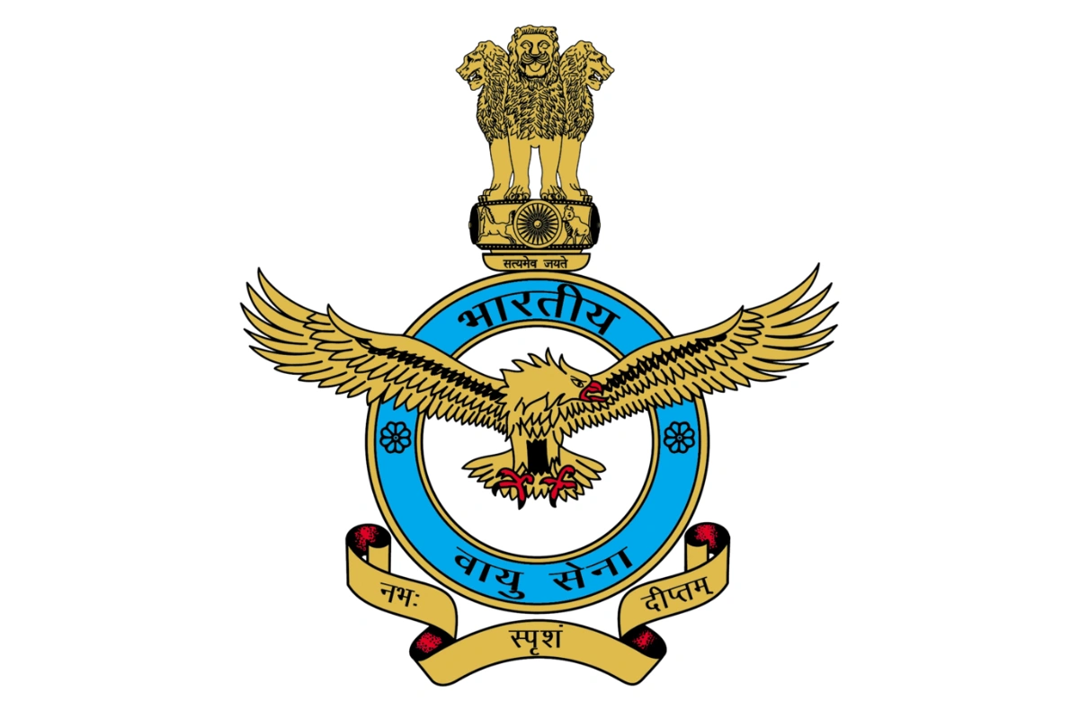 IAF Confirms Precision Strikes In Operation Sindoor As Ceasefire Takes Effect